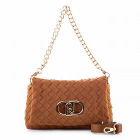 Жіноча сумка Liu Jo Рудий 796246