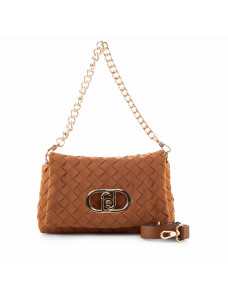 Жіноча сумка Liu Jo Рудий 796246