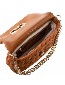 Жіноча сумка Liu Jo Рудий 796246