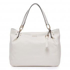 Сумка женская Liu Jo Белый 796247