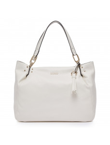 Сумка женская Liu Jo Белый 796247