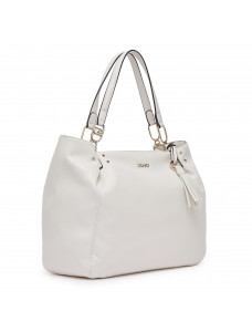 Сумка женская Liu Jo Белый 796247