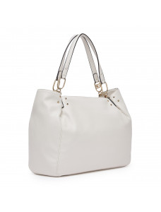 Сумка женская Liu Jo Белый 796247