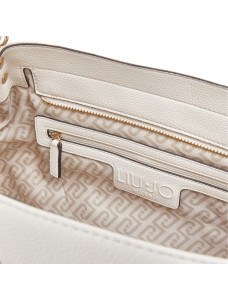 Сумка женская Liu Jo Белый 796247