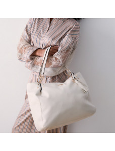 Сумка женская Liu Jo Белый 796247