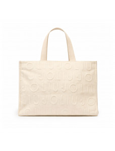 Сумка женская Liu Jo Белый 796249