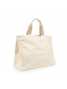 Сумка женская Liu Jo Белый 796249