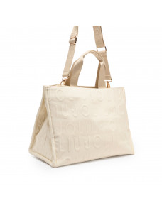 Сумка женская Liu Jo Белый 796249