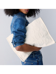 Сумка женская Liu Jo Белый 796249