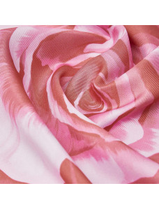 Платок женский Liu Jo Бежевый 796254