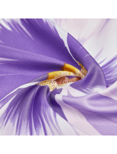 Платок женский Liu Jo Голубой 796255