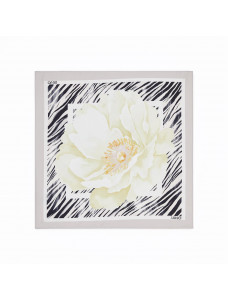 Хустка жіноча Liu Jo Мульти колір 796257