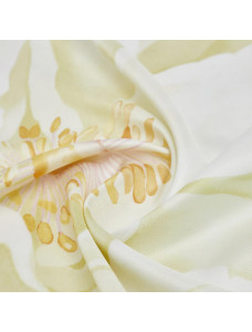 Хустка жіноча Liu Jo Мульти колір 796257