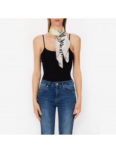 Хустка жіноча Liu Jo Мульти колір 796257