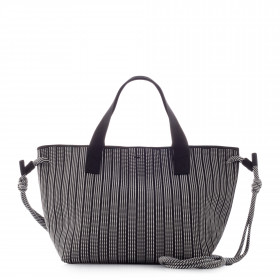 Сумка женская Cesano Boscone Черный 796335