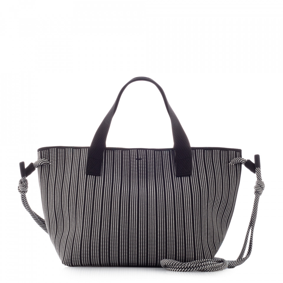 Сумка женская Cesano Boscone Черный 796335