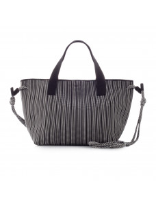 Сумка женская Cesano Boscone Черный 796335