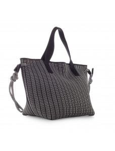 Сумка женская Cesano Boscone Черный 796335