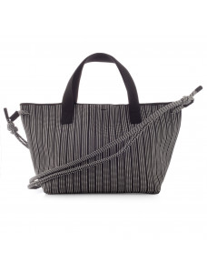 Сумка женская Cesano Boscone Черный 796335