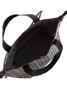 Сумка женская Cesano Boscone Черный 796335