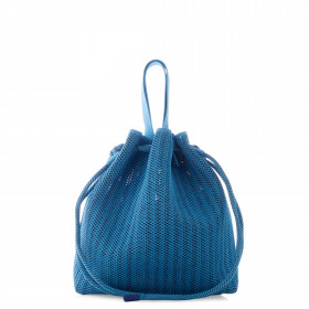 Сумка жіноча Cesano Boscone Синій 796338