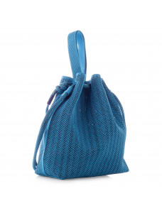 Сумка жіноча Cesano Boscone Синій 796338