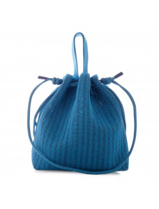 Сумка жіноча Cesano Boscone Синій 796338