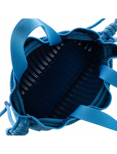 Сумка жіноча Cesano Boscone Синій 796338