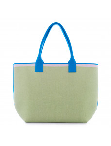 Сумка женская Cesano Boscone Зеленый 796340