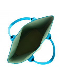 Сумка женская Cesano Boscone Зеленый 796340