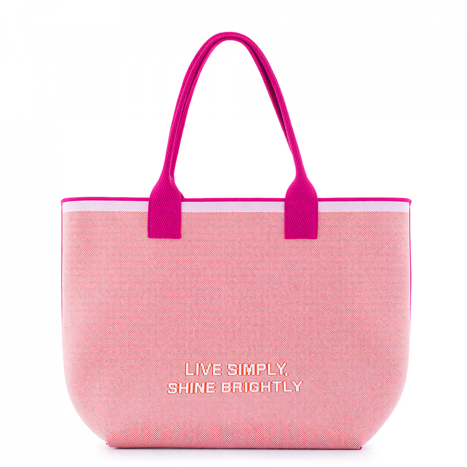 Сумка женская Cesano Boscone Оранжевый 796341