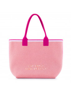 Сумка женская Cesano Boscone Оранжевый 796341