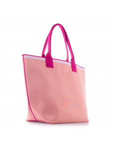 Сумка женская Cesano Boscone Оранжевый 796341