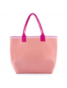 Сумка женская Cesano Boscone Оранжевый 796341