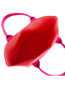 Сумка женская Cesano Boscone Оранжевый 796341