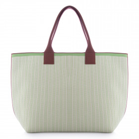 Сумка женская Cesano Boscone Белый 796342