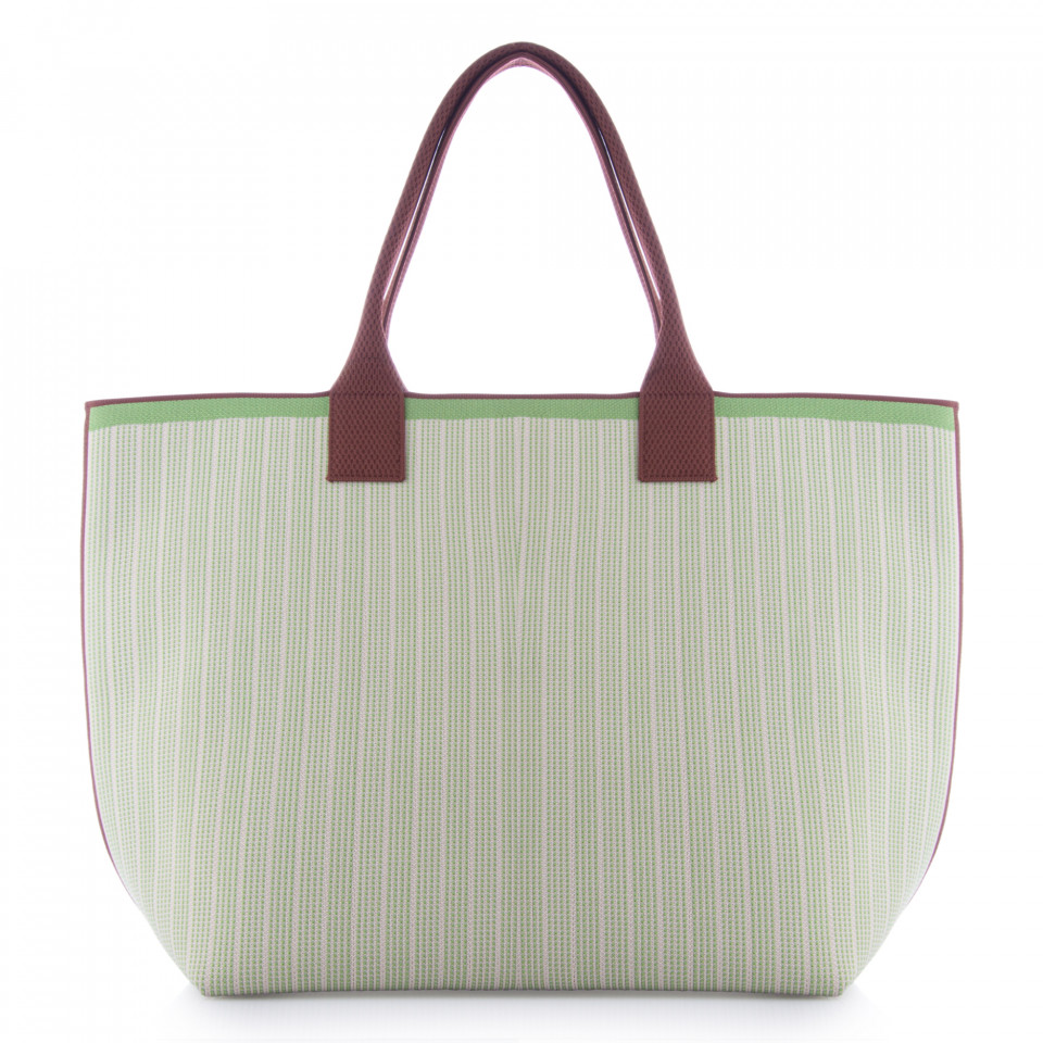 Сумка женская Cesano Boscone Белый 796342