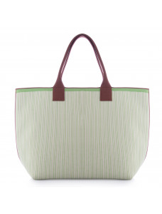 Сумка женская Cesano Boscone Белый 796342