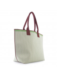 Сумка женская Cesano Boscone Белый 796342