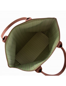 Сумка женская Cesano Boscone Белый 796342