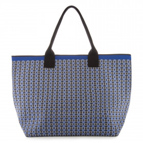 Сумка женская Cesano Boscone Синий 796343