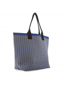 Сумка женская Cesano Boscone Синий 796343