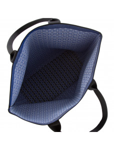 Сумка женская Cesano Boscone Синий 796343