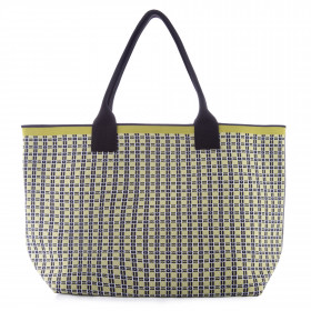 Сумка женская Cesano Boscone Зеленый 796344