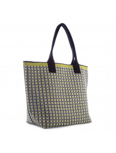 Сумка женская Cesano Boscone Зеленый 796344