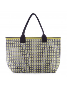 Сумка женская Cesano Boscone Зеленый 796344