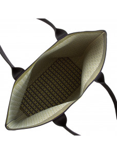 Сумка женская Cesano Boscone Зеленый 796344