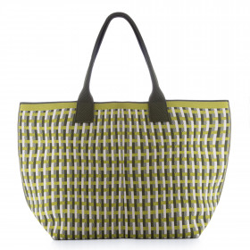 Сумка женская Cesano Boscone Зеленый 796345