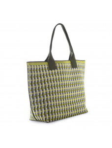 Сумка женская Cesano Boscone Зеленый 796345