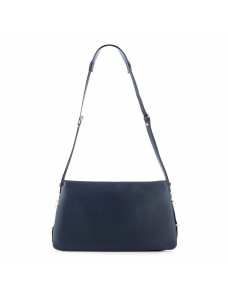 Сумка жіноча Pinko Сірий 796351